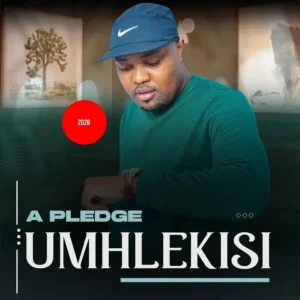 Umhlekisi – Intecijile Artwork