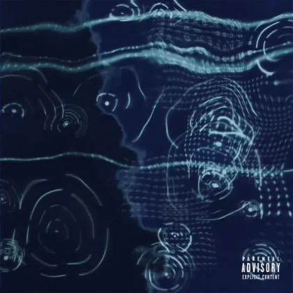 WurlD – Da Da Artwork