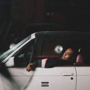 Bnxn – If You Like Artwork